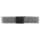 Snickers 9071 Allroundwork Belt