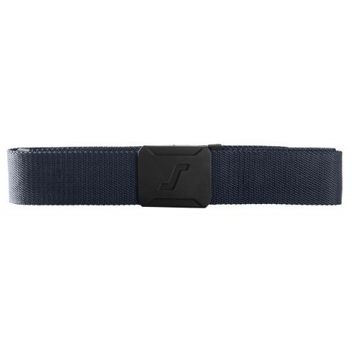 Snickers 9071 Allroundwork Belt