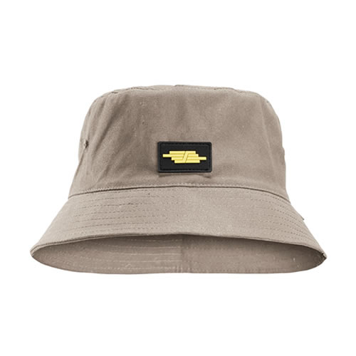 Snickers 9072 LiteWork Bucket Hat