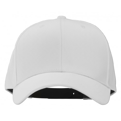 Snickers 9079 AllroundWork Cap