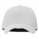 Snickers 9079 AllroundWork Cap