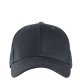 Snickers 9079 AllroundWork Cap