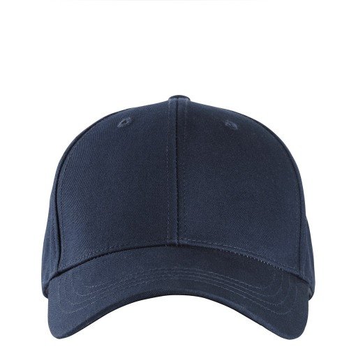 Snickers 9079 AllroundWork Cap