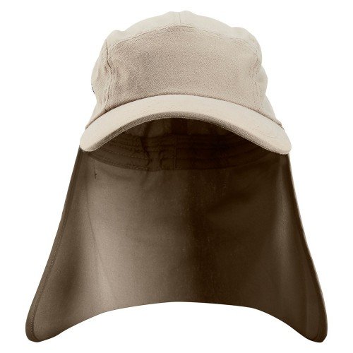 Snickers 9091 AllroundWork Sunprotection Cap