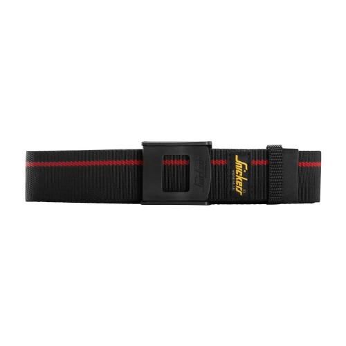 Snickers 9161 ProtecWork Flame Retardant Belt