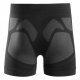 Snickers 9429 Seamless Shorts