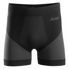 Snickers 9429 Seamless Shorts