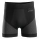 Snickers 9429 Seamless Shorts