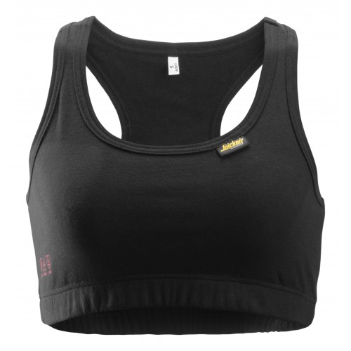 Snickers 9465 ProtecWork Sport Bra