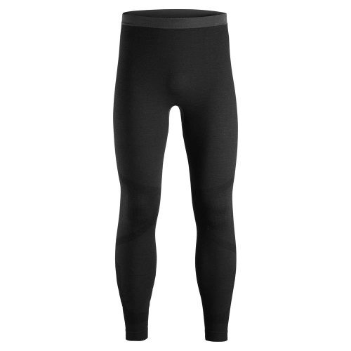 Snickers 9484 Seamless Baselayer Bottoms