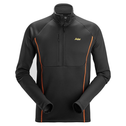 Snickers 9485 Thermal Baselayer Top