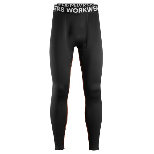 Snickers 9486 Thermal Baselayer Bottoms