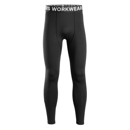 Snickers 9494 Lightweight Baselayer Bottoms