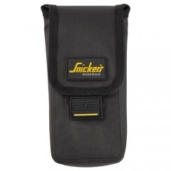 Snickers 9746 Protective Smartphone Pouch