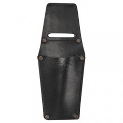 Snickers 9767 Leather Long Tool Pouch