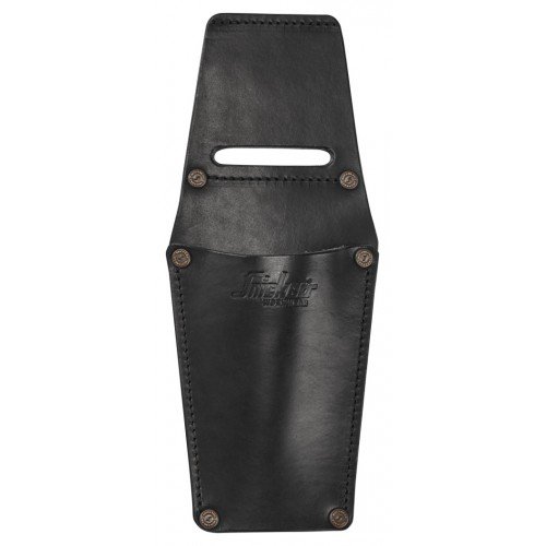 Snickers 9767 Leather Long Tool Pouch