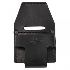 Snickers 9768 Leather Measuring Tape Pouch