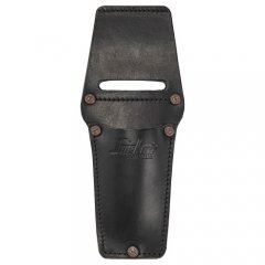 Snickers 9769 Leather Utility Knife Pouch