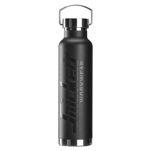 Snickers 9901 Insulated Water Bottle