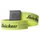 Snickers 9033 Logo Belt