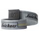 Snickers 9033 Logo Belt