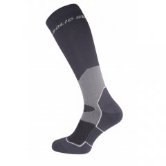 Solid Gear SG30001 SG Compression Socks