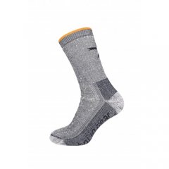 Solid Gear SG30002 Heavy Thermo Winter Socks