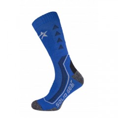 Solid Gear SG30006 SG Merino Wool Extreme Performance Socks