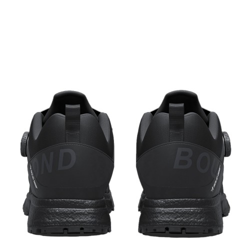 Solid Gear Bound BOA Non-Safety Trainers