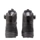 Solid Gear Guardian GTX Mid Safety Boots