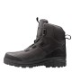 Solid Gear Guardian GTX Mid Safety Boots