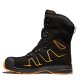 Solid Gear Shore Safety Boots