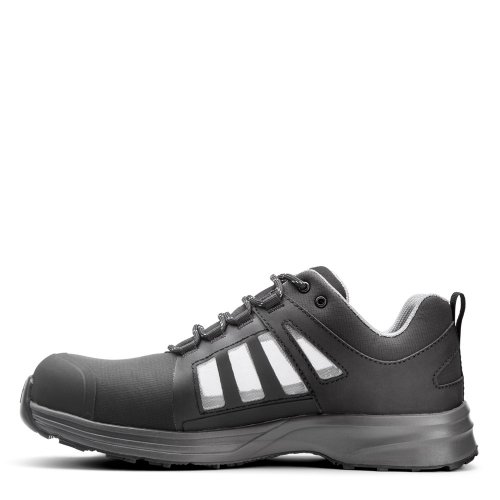 Solid Gear Stream ESD Safety Shoes