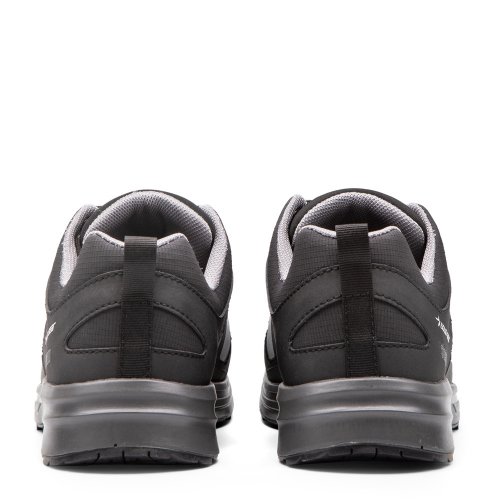 Solid Gear Stream ESD Safety Shoes