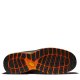 Solid Gear Falcon Safety Boots