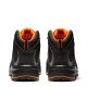 Solid Gear Falcon Safety Boots