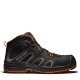 Solid Gear Falcon Safety Boots