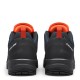Solid Gear Ion GTX Low Safety Shoes