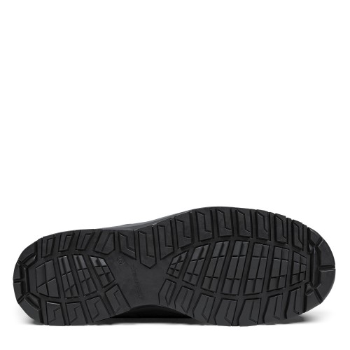 Solid Gear Ion GTX Low Safety Shoes