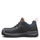 Solid Gear Ion GTX Low Safety Shoes