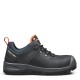 Solid Gear Ion GTX Low Safety Shoes