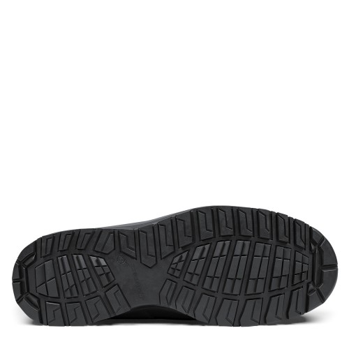 Solid Gear Ion GTX Mid Safety Boots