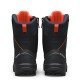 Solid Gear Ion GTX High Safety Boots