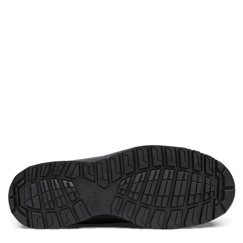 Solid Gear Ion GTX High Safety Boots