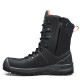 Solid Gear Ion GTX High Safety Boots