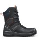 Solid Gear Ion GTX High Safety Boots