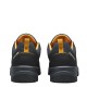 Solid Gear Essence Low Safety Shoes