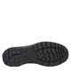 Solid Gear Essence Low Safety Shoes