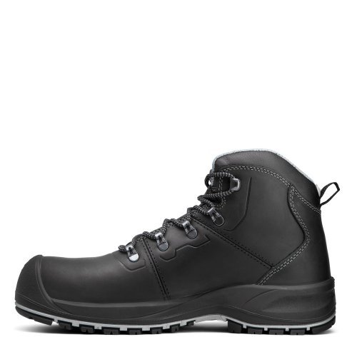 Solid Gear Apollo Safety Boots