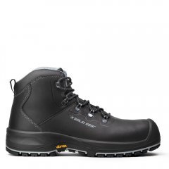 Solid Gear Apollo Safety Boots